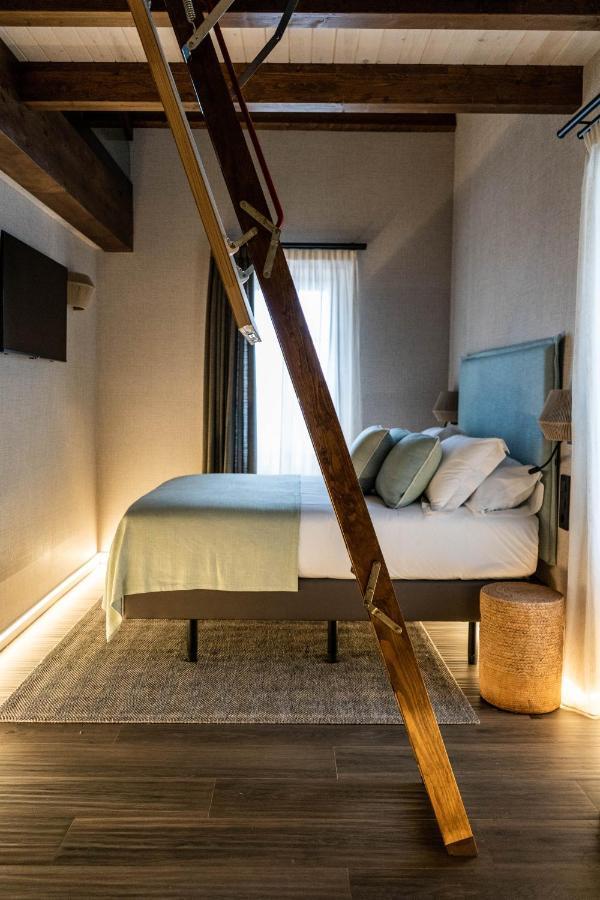 Casa Rural San Andres De Teixido Cedeira Zewnętrze zdjęcie