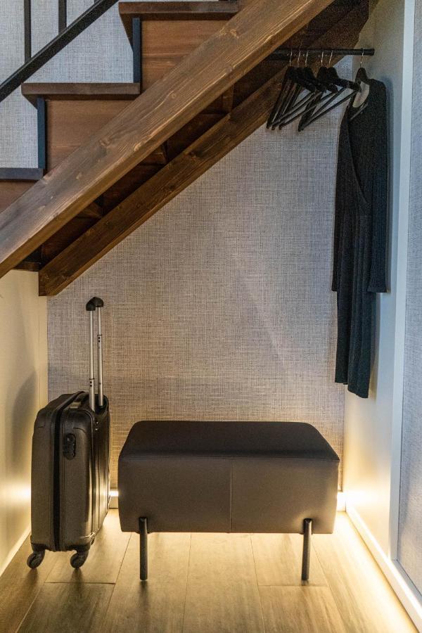 Casa Rural San Andres De Teixido Cedeira Zewnętrze zdjęcie
