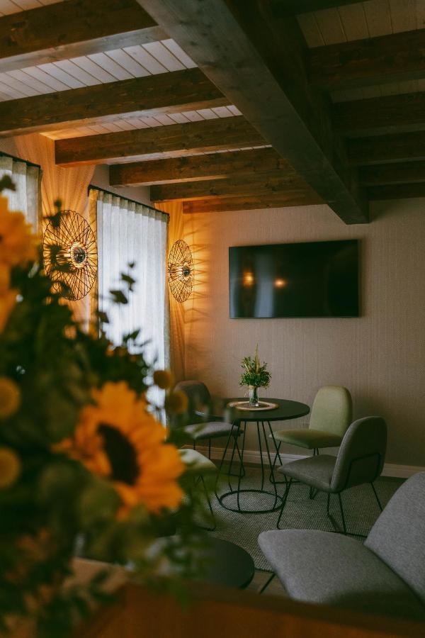 Casa Rural San Andres De Teixido Cedeira Zewnętrze zdjęcie