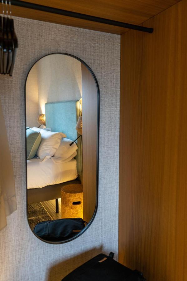Casa Rural San Andres De Teixido Cedeira Zewnętrze zdjęcie