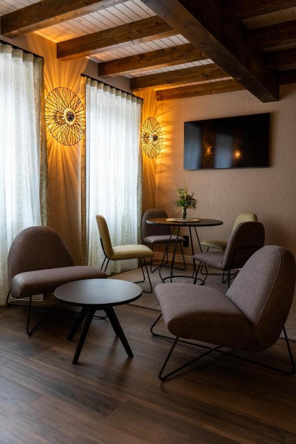 Casa Rural San Andres De Teixido Cedeira Zewnętrze zdjęcie